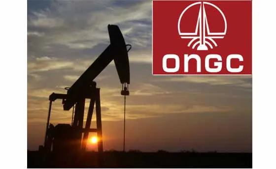 kathiramangalam ongc  